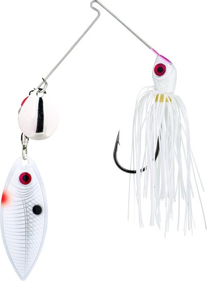 Picture of Strike King Redeye Special Spinnerbait