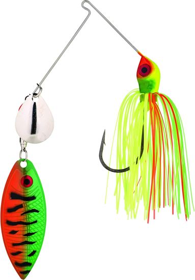 Picture of Strike King Redeye Special Spinnerbait