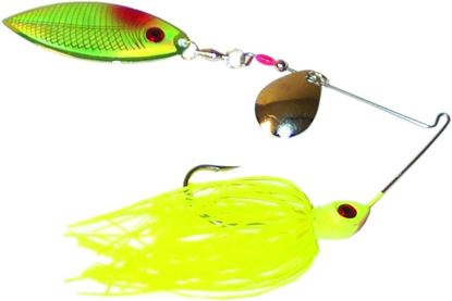 Picture of Strike King Redeye Special Spinnerbait