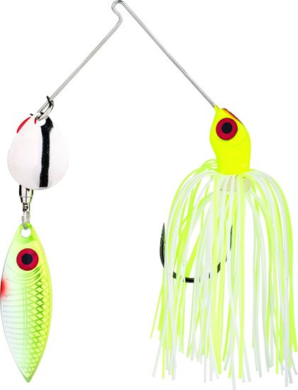 Picture of Strike King Redeye Special Spinnerbait