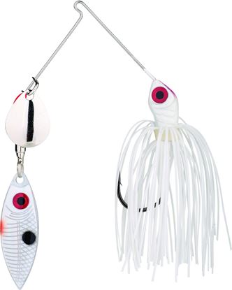 Picture of Strike King Redeye Special Spinnerbait