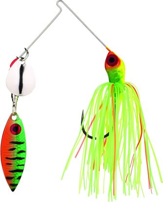 Picture of Strike King Redeye Special Spinnerbait