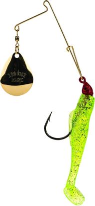 Picture of Strike King Redfish Magic Spinnerbait