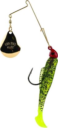 Picture of Strike King Redfish Magic Spinnerbait