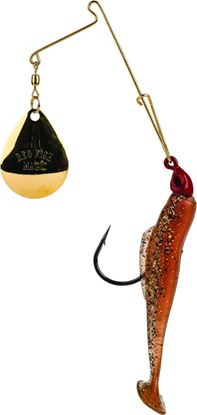 Picture of Strike King Redfish Magic Spinnerbait