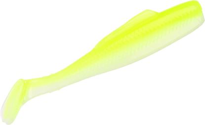 Picture of Strike King Redfish Magic Glass Minnow