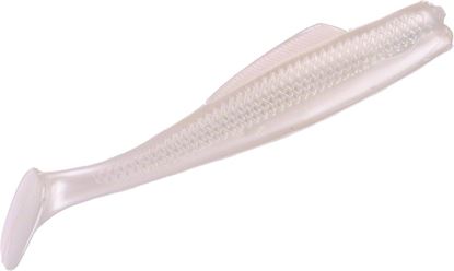 Picture of Strike King Redfish Magic Glass Minnow