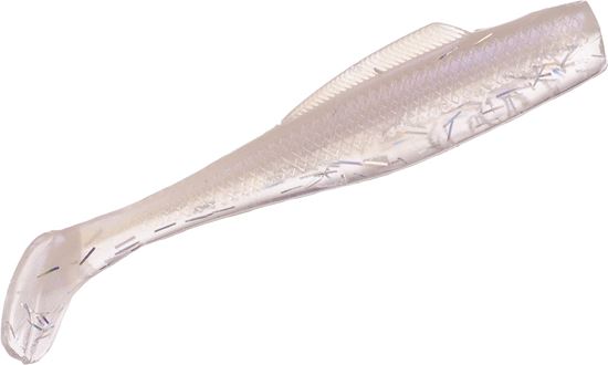 Picture of Strike King Redfish Magic Glass Minnow