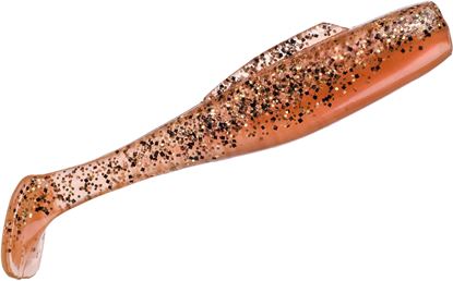 Picture of Strike King Redfish Magic Glass Minnow