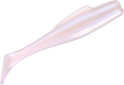 Picture of Strike King Redfish Minnow