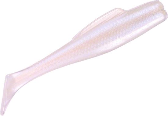 Picture of Strike King Redfish Minnow