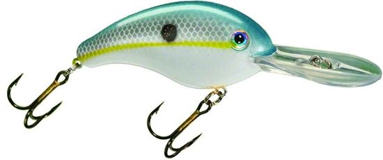 Picture of Strike King Series 3 Crankbait