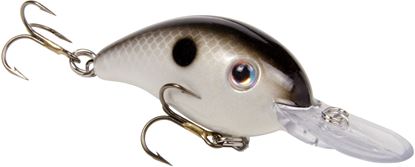 Picture of Strike King Series 3 Crankbait