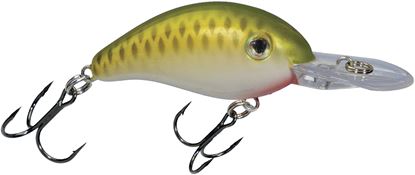 Picture of Strike King Series 3 Crankbait