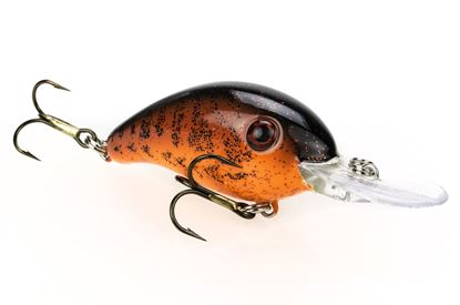 Picture of Strike King Series 3 Crankbait