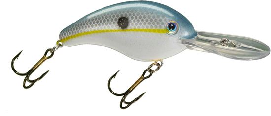 Picture of Strike King Series 5 Deep Diver Crankbait