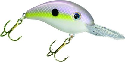 Picture of Strike King Series 5 Deep Diver Crankbait