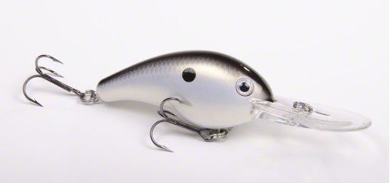 Picture of Strike King Series 5 Deep Diver Crankbait