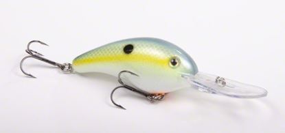 Picture of Strike King Series 5 Deep Diver Crankbait