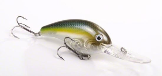 Picture of Strike King Series 5 Deep Diver Crankbait