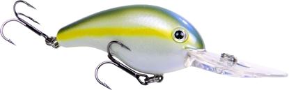 Picture of Strike King Series 5 Deep Diver Crankbait