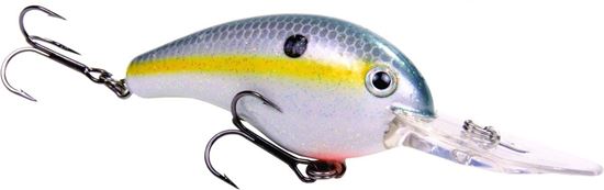 Picture of Strike King Series 5 Deep Diver Crankbait