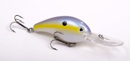 Picture of Strike King Series 5 Deep Diver Crankbait