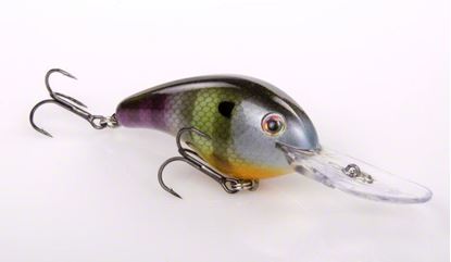 Picture of Strike King Series 5 Deep Diver Crankbait