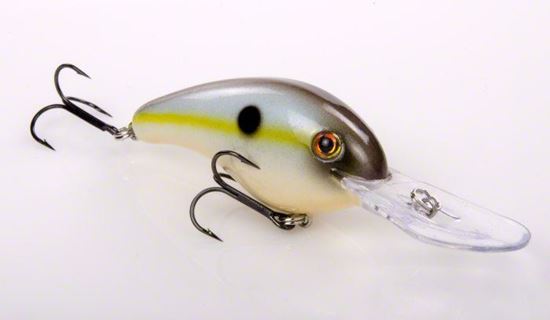 Picture of Strike King Series 5 Deep Diver Crankbait