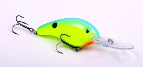 Picture of Strike King Series 5 Deep Diver Crankbait