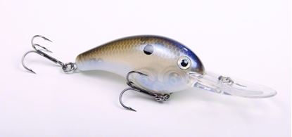 Picture of Strike King Series 5 Deep Diver Crankbait