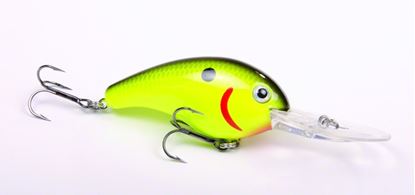 Picture of Strike King Series 5 Deep Diver Crankbait