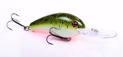 Picture of Strike King Series 5 Deep Diver Crankbait