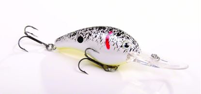 Picture of Strike King Series 5 Deep Diver Crankbait