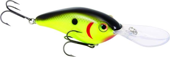 Picture of Strike King Series 6 Crankbait