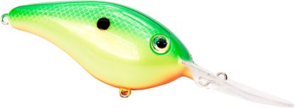 Picture of Strike King Series 6 Crankbait