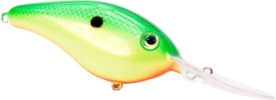 Picture of Strike King Series 6 Crankbait