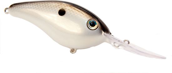 Picture of Strike King Series 6 Crankbait