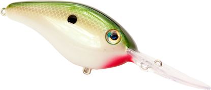 Picture of Strike King Series 6 Crankbait