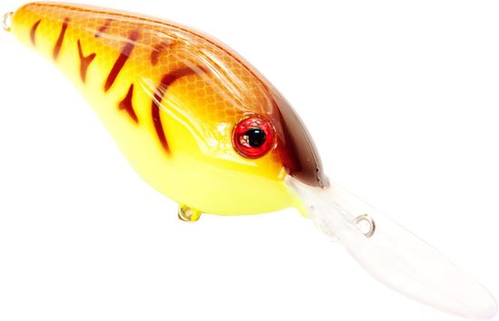 Picture of Strike King Series 6 Crankbait