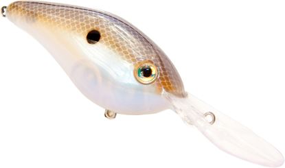 Picture of Strike King Series 6 Crankbait