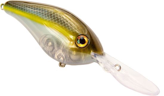 Picture of Strike King Series 6 Crankbait