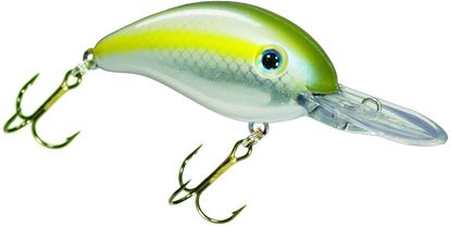 Picture of Strike King Series 6 Crankbait