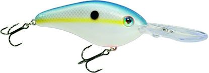 Picture of Strike King Series 6 Crankbait