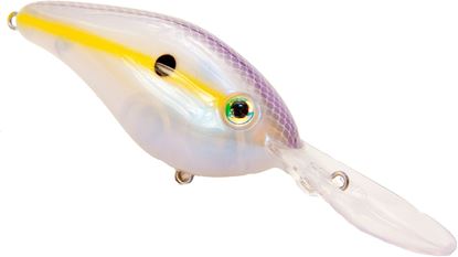 Picture of Strike King Series 6 Crankbait