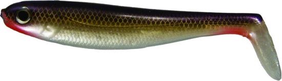 Picture of Strike King Shadalicious Swimbait