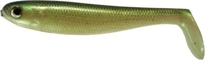 Picture of Strike King Shadalicious Swimbait