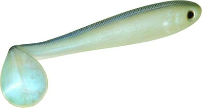 Picture of Strike King Shadalicious Swimbait