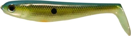 Picture of Strike King Shadalicious Swimbait