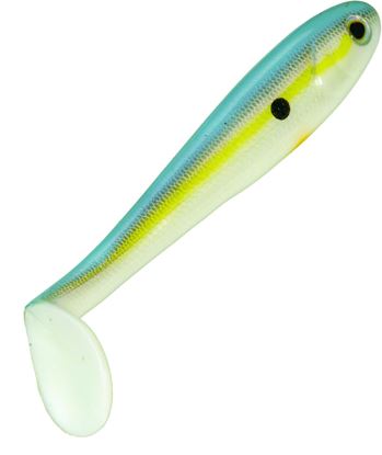 Picture of Strike King Shadalicious Swimbait